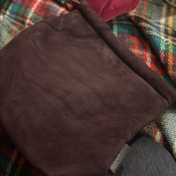 Sak - Picture 1 of 1